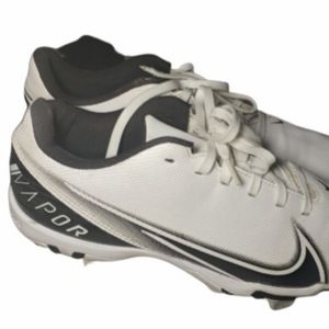 Nike Vapor Fast Flex size 9